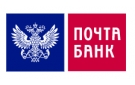 Банк Почта Банк в Семилуках