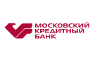 Банк Московский Кредитный Банк в Семилуках