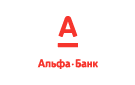 Банк Альфа-Банк в Семилуках