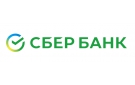Банк Сбербанк России в Семилуках